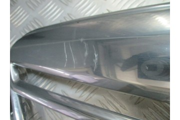 Rejilla Cromada Dummy Opel Mocha 1.4 T Turbo 95420355