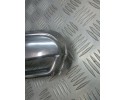 Rejilla Cromada Dummy Opel Mocha 1.4 T Turbo 95420355