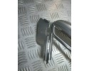 Rejilla Cromada Dummy Opel Mocha 1.4 T Turbo 95420355