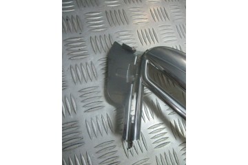 Rejilla Cromada Dummy Opel Mocha 1.4 T Turbo 95420355