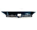 Top rail dummy bumper dummy Lexus RX 2022 NEW OE
