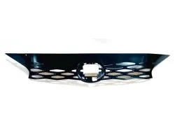 Moldura de Rejilla Superior del Parachoques para Lexus RX 2022 NUEVO OEM Original