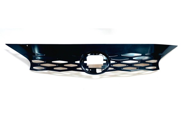 Top rail dummy bumper dummy Lexus RX 2022 NEW OE
