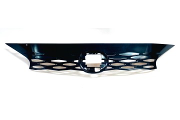 Top rail dummy bumper dummy Lexus RX 2022 NEW OE