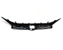 Top rail dummy bumper dummy Lexus RX 2022 NEW OE Packaging status original