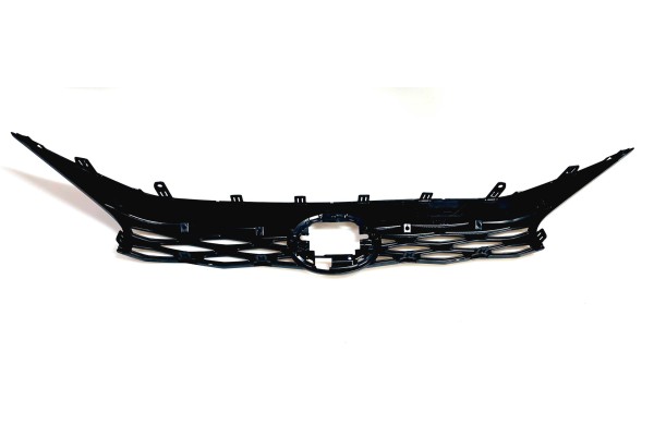Top rail dummy bumper dummy Lexus RX 2022 NEW OE Packaging status original