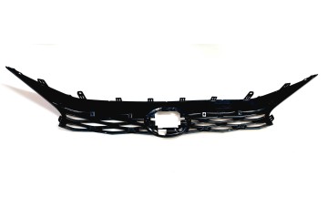 Top rail dummy bumper dummy Lexus RX 2022 NEW OE Packaging status original