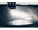 Top rail dummy bumper dummy Lexus RX 2022 NEW OE Catalog number of the part 53141 48900