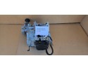 AUTOMATIC TRANSMISSION HYUNDAI SANTA FE IV 2 2CRDI MDKTCN