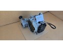 AUTOMATIC TRANSMISSION HYUNDAI SANTA FE IV 2 2CRDI MDKTCN Catalog number of the part MDKTCN