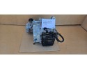 AUTOMATIC TRANSMISSION HYUNDAI SANTA FE IV 2 2CRDI MDKTCN Part manufacturer Hyundai OE