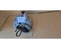 AUTOMATIC TRANSMISSION HYUNDAI SANTA FE IV 2 2CRDI MDKTCN Transmission type automatic