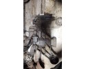 Haldex rear differential Volkswagen Tiguan 0AY907554E