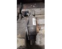 Haldex rear differential Volkswagen Tiguan 0AY907554E Part manufacturer Volkswagen OE