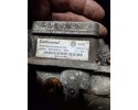Haldex rear differential Volkswagen Tiguan 0AY907554E Catalog number of the part 0AY907554E
