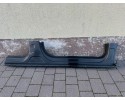 VW TIGUAN II 2 16 5NA POST THRESHOLD RIGHT FRONT THRESHOLD PLATING NEW