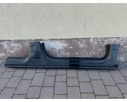 Umbral derecho delantero original para VW Tiguan II 2 16- 5NA