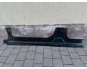 VW TIGUAN II 2 16 5NA POST THRESHOLD RIGHT FRONT THRESHOLD PLATING NEW Catalog number of the part VW TIGUAN II 2 16 5NA SUPEK PR