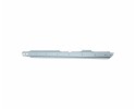 MERCEDES G CLASS W463 90 18 THRESHOLD
