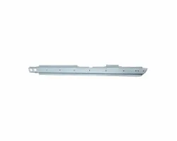 MERCEDES G-CLASS (W463) 1990-2018 ESTRIBO / PANEL LATERAL