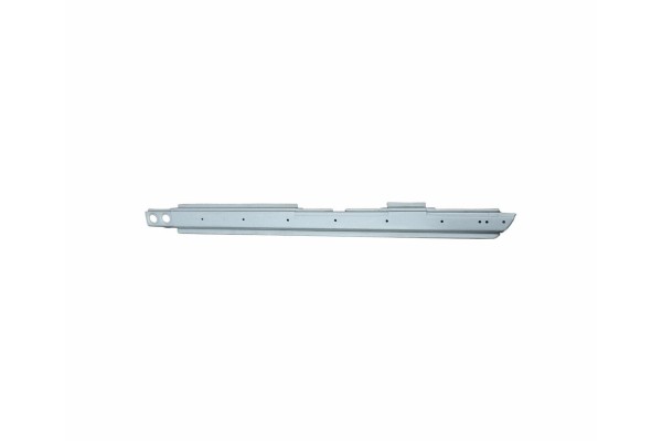 MERCEDES G CLASS W463 90 18 THRESHOLD