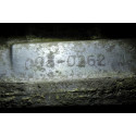 DIFERENCIAL TRASERO AUDI A6 ALLROAD QUATTRO (4FH) DIFERENCIAL TRASERO AUDI A6 ALLROAD QUATTRO (4FH)
