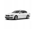 Threshold Bmw 5 F10 2010 2016 Catalog number of the part PBM76022PSET