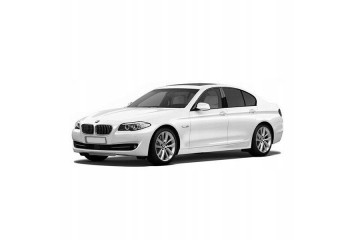 Threshold Bmw 5 F10 2010 2016 Catalog number of the part PBM76022PSET