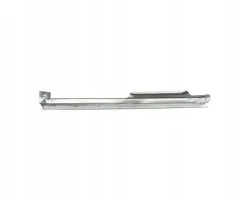 Umbral Ford Transit Connect C170 2003 - 2006 4D Derecho