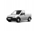 Ford Transit Connect C170 2003 Threshold 2006 4D P Catalog number of the part 9T16V10130DB