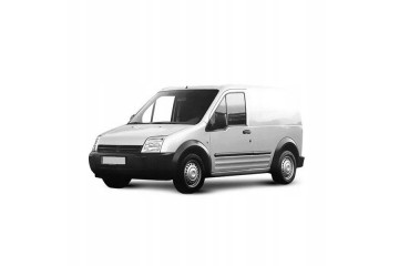 Ford Transit Connect C170 2003 Threshold 2006 4D P Catalog number of the part 9T16V10130DB