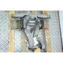 DIFERENCIAL TRASERO AUDI A6 ALLROAD QUATTRO (4FH) DIFERENCIAL TRASERO AUDI A6 ALLROAD QUATTRO (4FH)