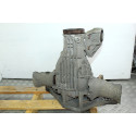 DIFERENCIAL TRASERO AUDI A6 ALLROAD QUATTRO (4FH) DIFERENCIAL TRASERO AUDI A6 ALLROAD QUATTRO (4FH)