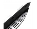 Thresholds Mercedes GLB X247 from 2019 side steps Quality of parts according to GVO Z replacement