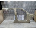 MINI Aceman J05 BODY SIDE PLATING RIGHT 9644179 9649245