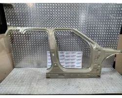 Panel lateral derecho / Panel trasero derecho MINI Aceman J05 (Incluye piezas 9644179 9649245)