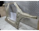 MINI Aceman J05 BODY SIDE PLATING RIGHT 9644179 9649245 Catalog number of the part 9644179 9649245