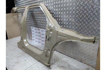 MINI Aceman J05 BODY SIDE PLATING RIGHT 9644179 9649245 Catalog number of the part 9644179 9649245