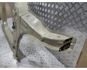 MINI Aceman J05 BODY SIDE PLATING RIGHT 9644179 9649245 Part manufacturer Mini OE