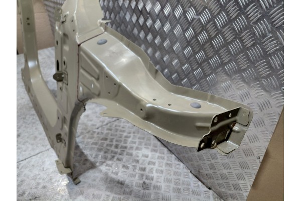 MINI Aceman J05 BODY SIDE PLATING RIGHT 9644179 9649245 Part manufacturer Mini OE