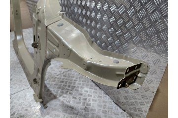 MINI Aceman J05 BODY SIDE PLATING RIGHT 9644179 9649245 Part manufacturer Mini OE