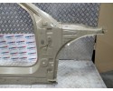 MINI Aceman J05 BODY SIDE PLATING RIGHT 9644179 9649245 Quality of parts according to GVO O original with manufacturer s logo OE