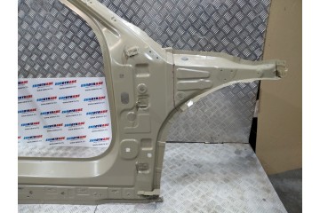 MINI Aceman J05 BODY SIDE PLATING RIGHT 9644179 9649245 Quality of parts according to GVO O original with manufacturer s logo OE