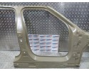 MINI Aceman J05 BODY SIDE PLATING RIGHT 9644179 9649245 Car type passenger cars