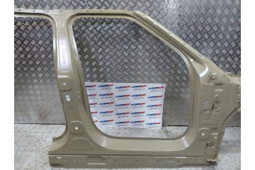 MINI Aceman J05 BODY SIDE PLATING RIGHT 9644179 9649245 Car type passenger cars