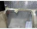 MINI Aceman J05 BODY SIDE PLATING RIGHT 9644179 9649245 Color to be painted