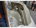 Panel lateral derecho / Panel trasero derecho MINI Aceman J05 (Incluye