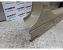 Panel lateral derecho / Panel trasero derecho MINI Aceman J05 (Incluye