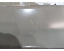 Panel lateral derecho / Panel trasero derecho MINI Aceman J05 (Incluye