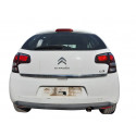 CITROEN C3 Live Edition
